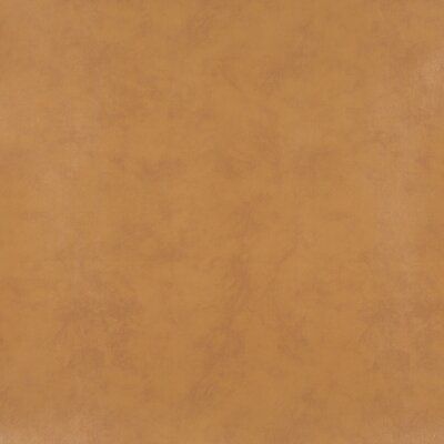 Pokemaoke San Paulo Beige