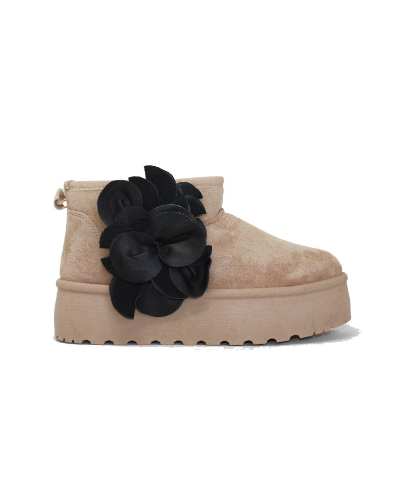 Pokemaoke san paulo beige