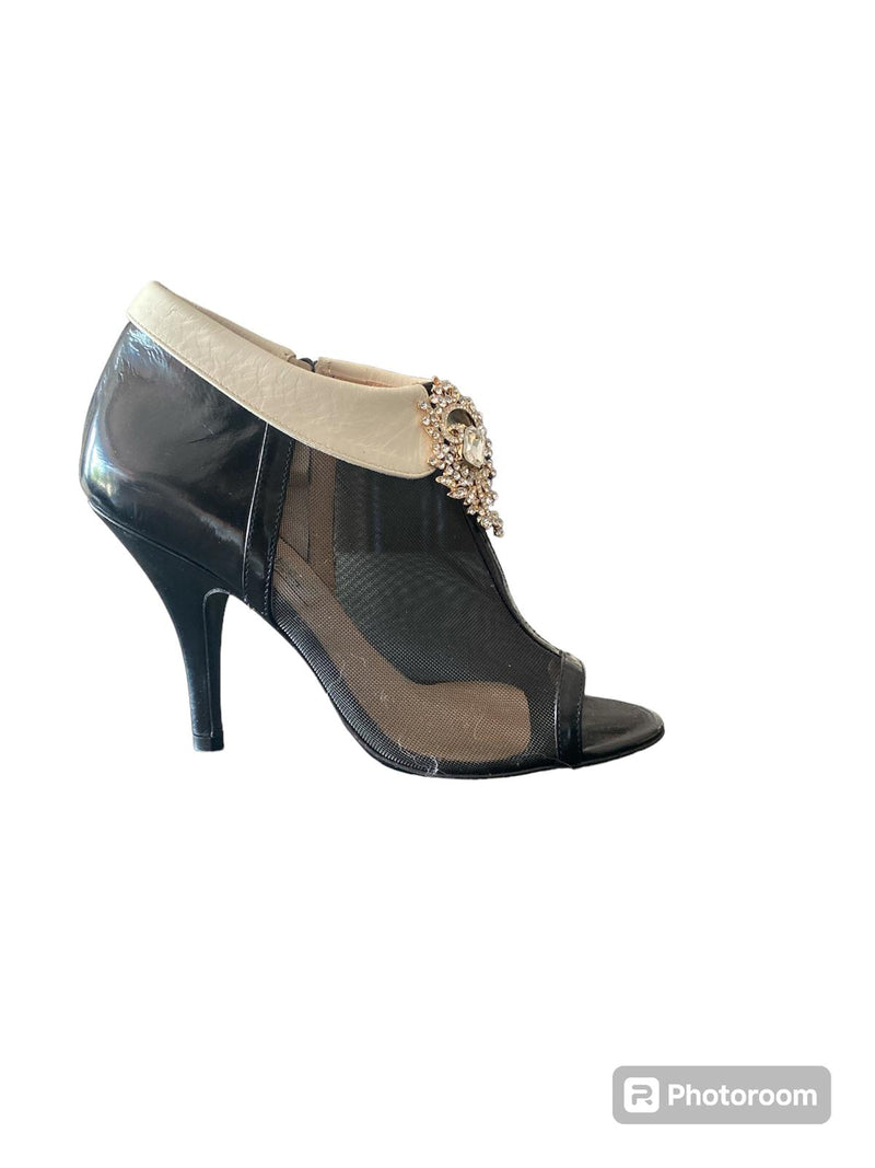 Pokemaoke Sandalo Gioiello