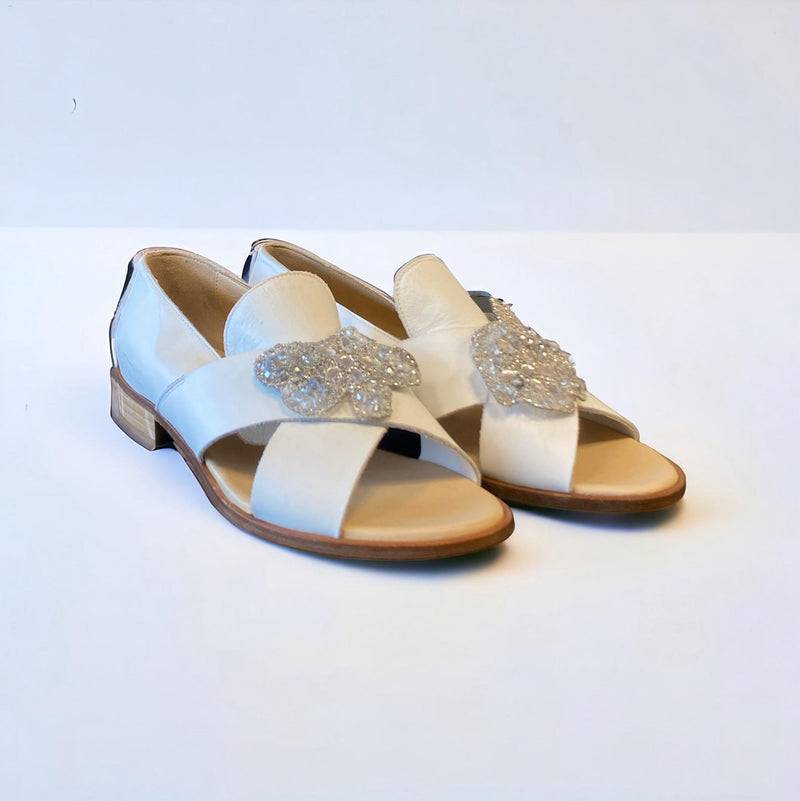 Pokemaoke sandalo prezioso