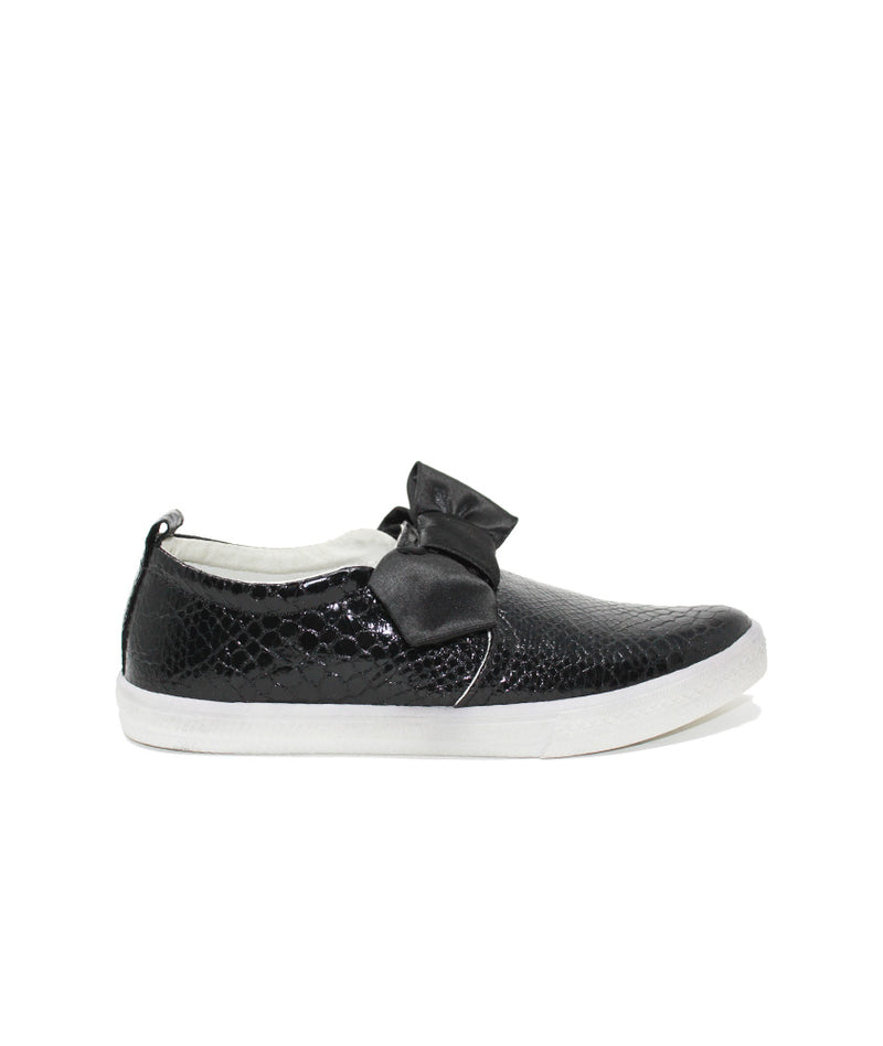 Pokemaoke Sneakers Fiocco