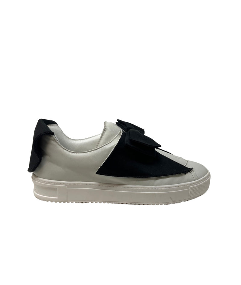 Pokemaoke Sneakers Fiocco