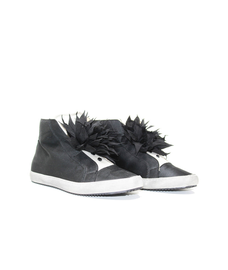Pokemaoke Sneakers Fiore