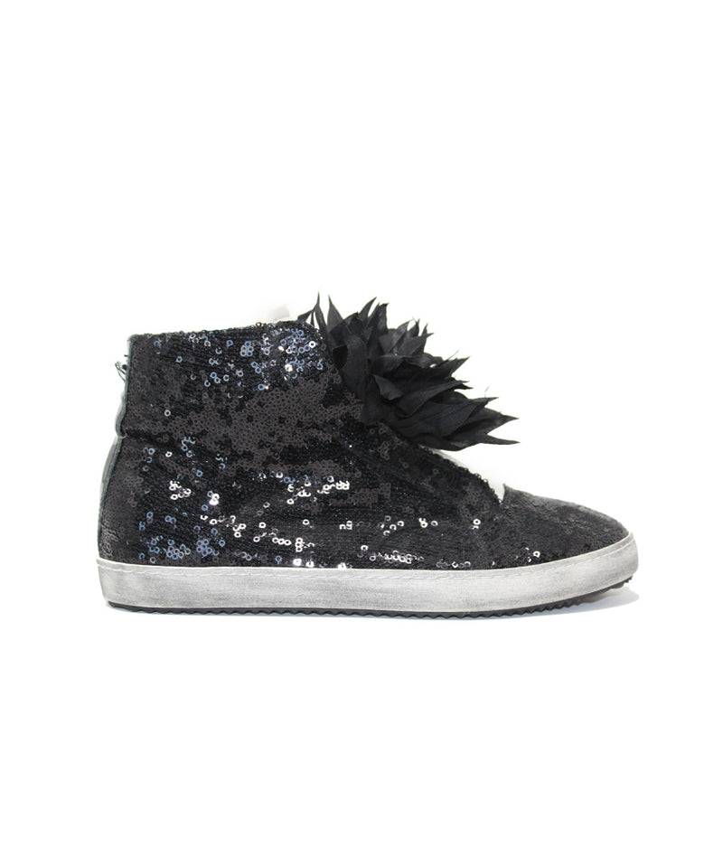 Pokemaoke Sneakers Fiore