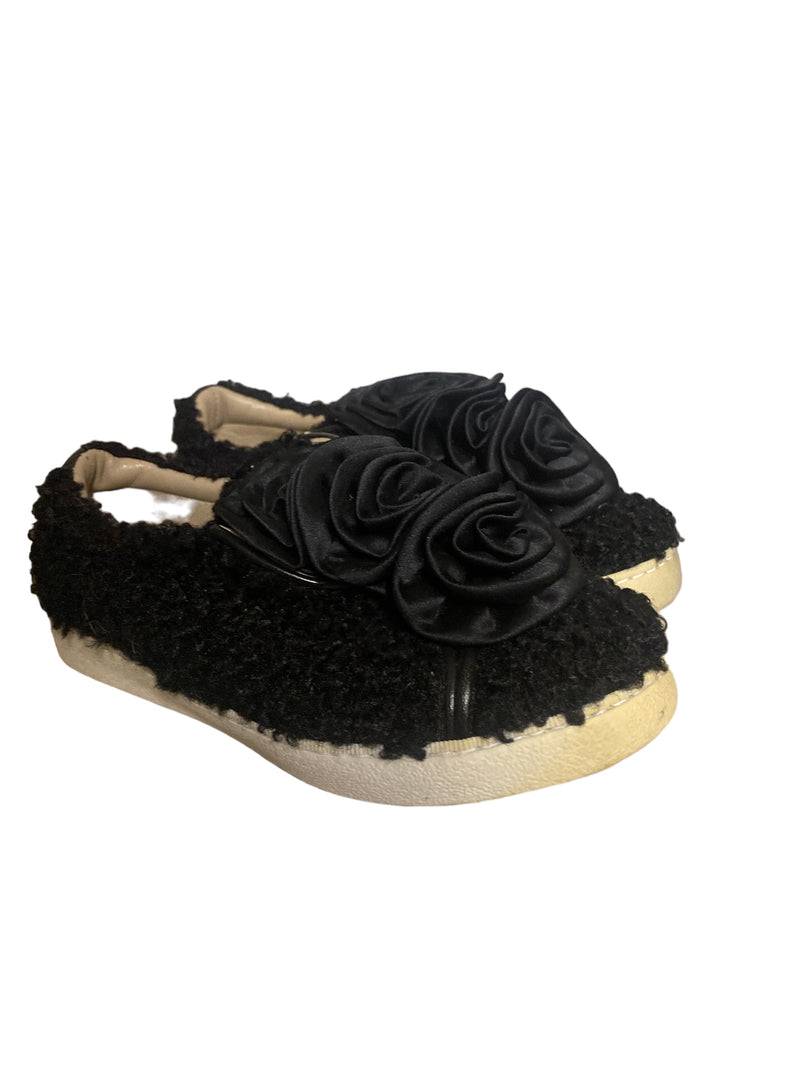 Pokemaoke Sneakers Lempicka