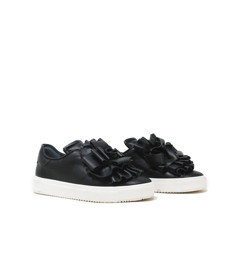 Pokemaoke Sneakers Leonardo