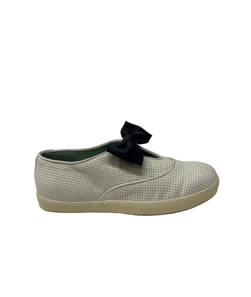 Pokemaoke Sneakers Papillon