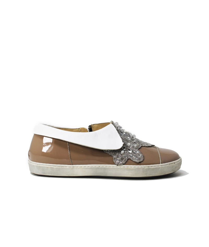 Pokemaoke Sneakers Preziosa