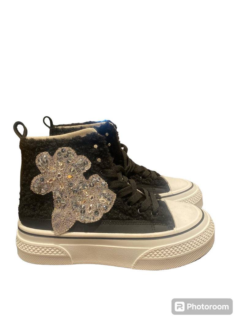 Pokemaoke Sneakers Preziosa