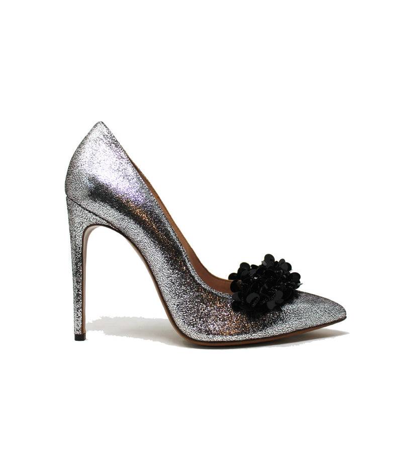 Pokemaoke Sofia Paillettes