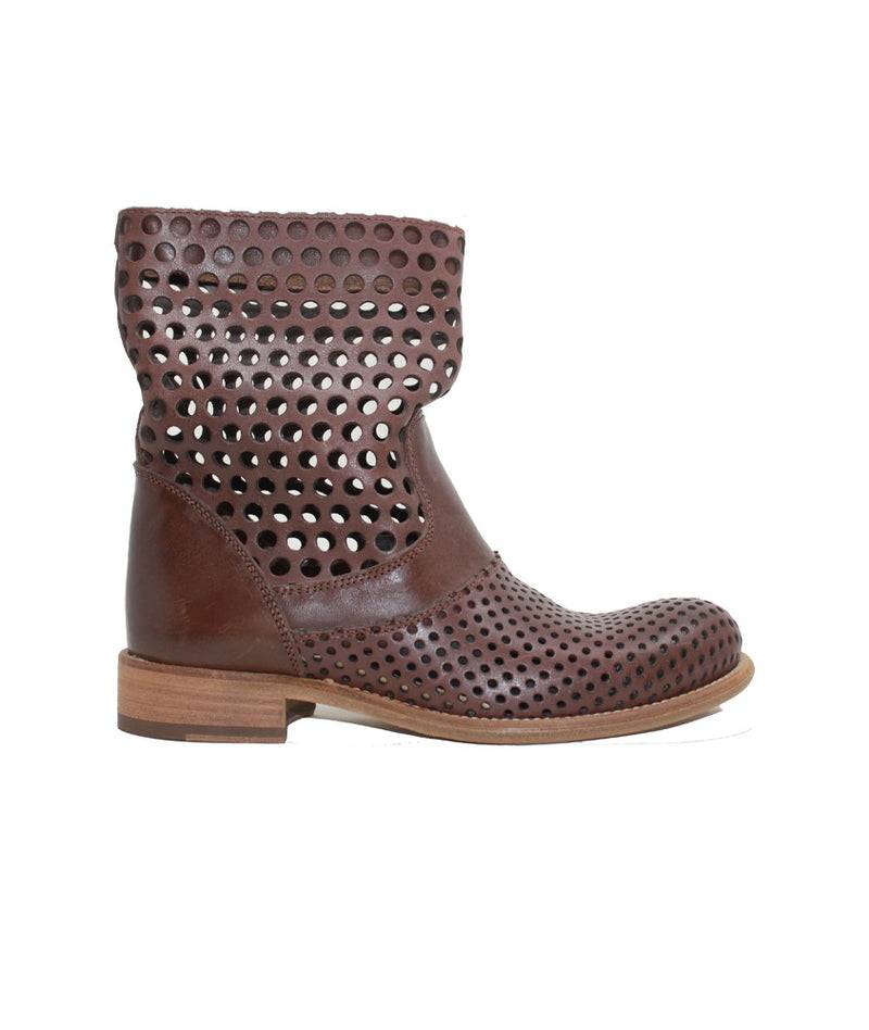 Pokemaoke Stivale Buchi