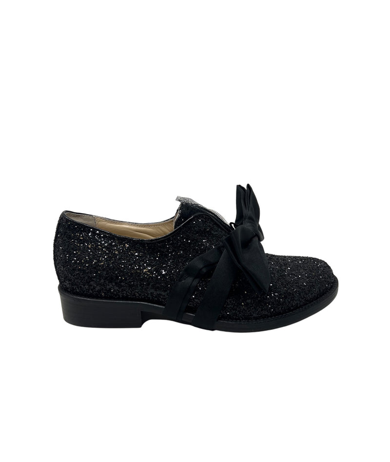 Pokemaoke String Glitter