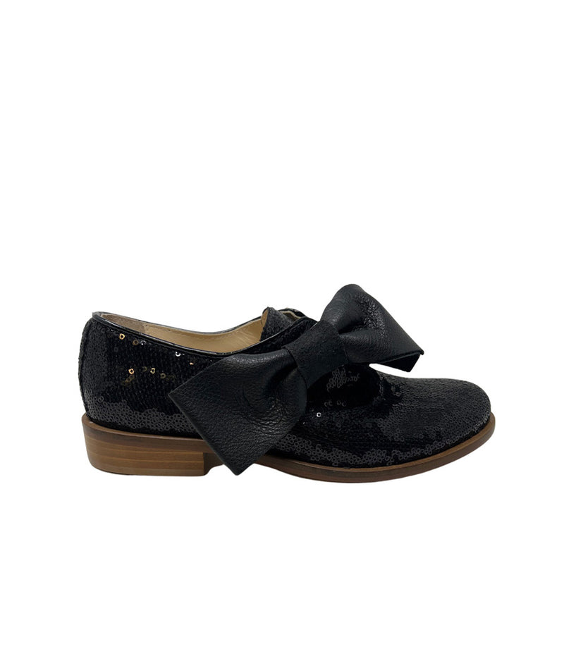 Pokemaoke String Paillettes Fiocco