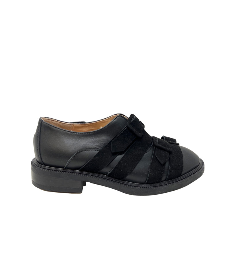 Pokemaoke Stringata Cinturini