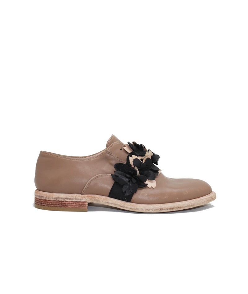 Pokemaoke Stringata Evelina