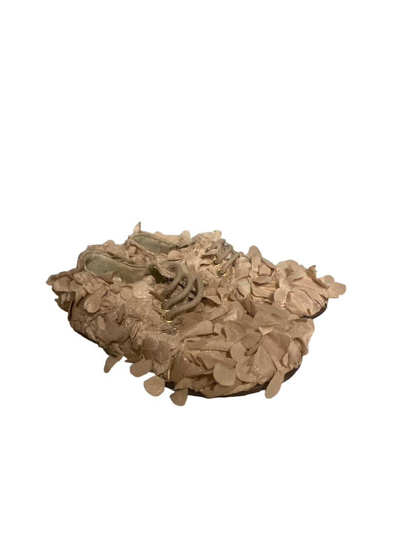 Pokemaoke Stringata Petali