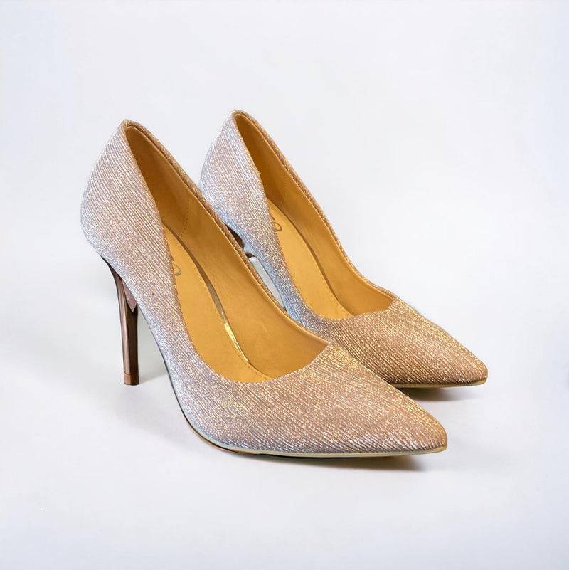 Pokemaoke tacco lurex