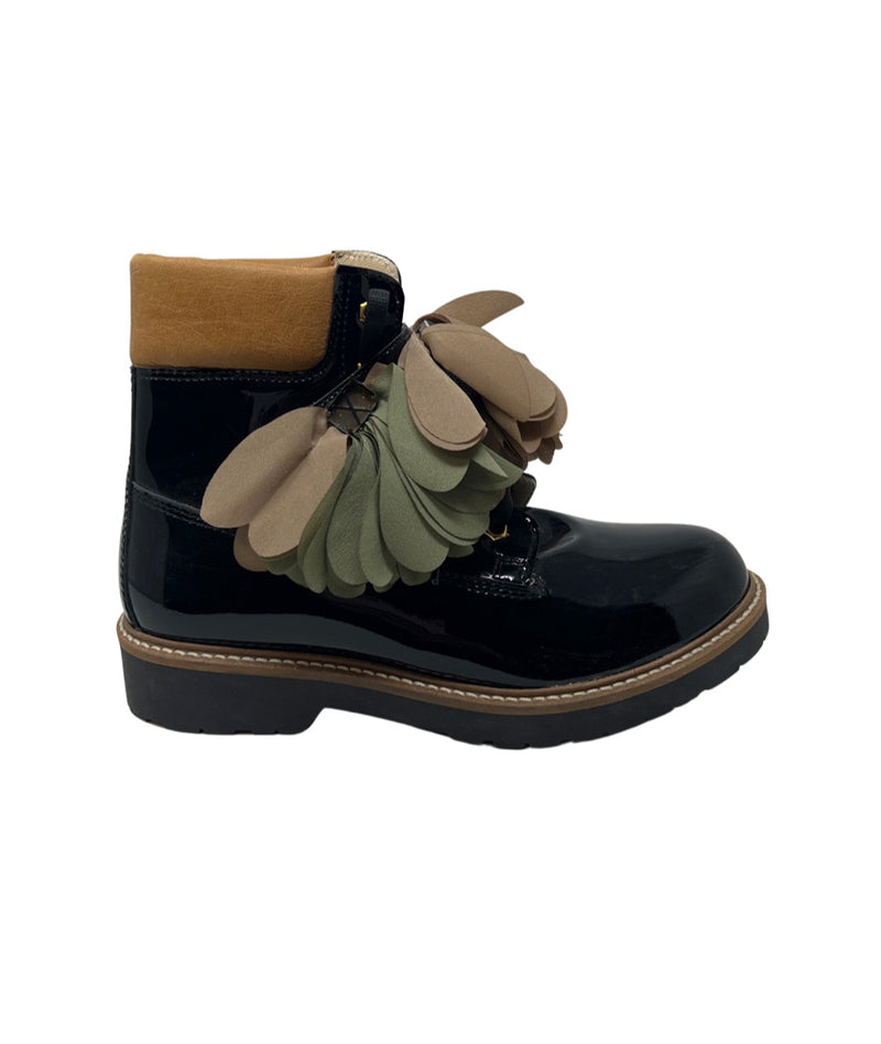 Pokemaoke Timb Pavone