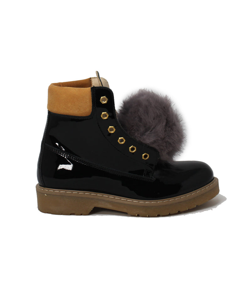 Pokemaoke Timb Pon Pon