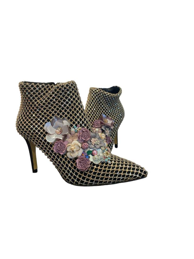 Pokemaoke Tronchetto Corallo