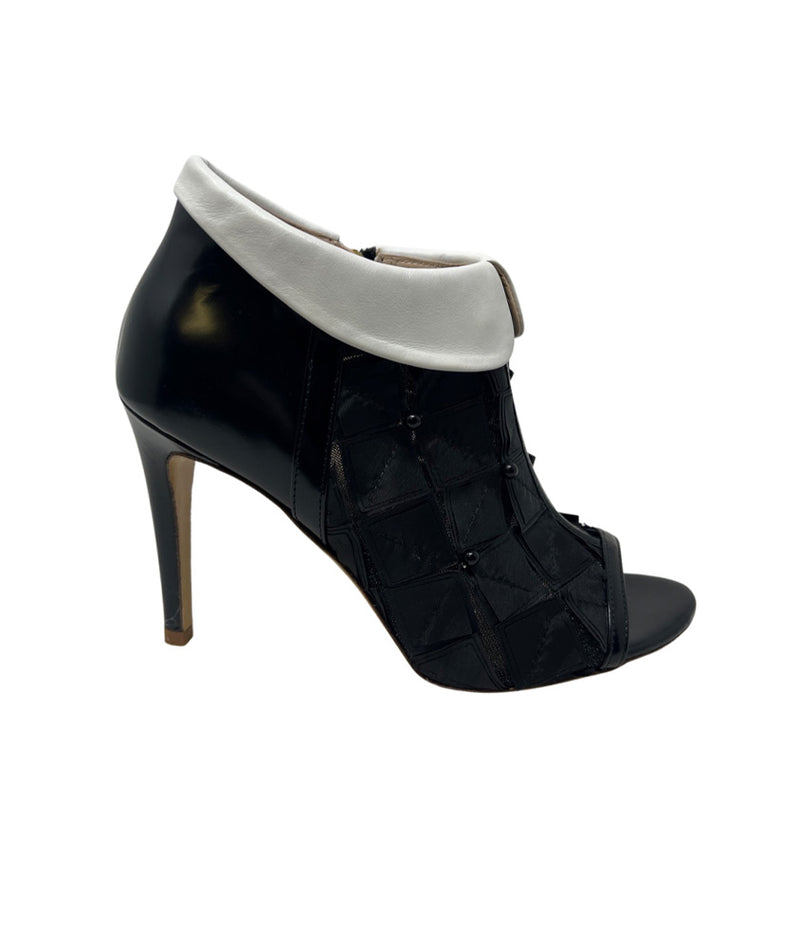 Pokemaoke Tronchetto Perla