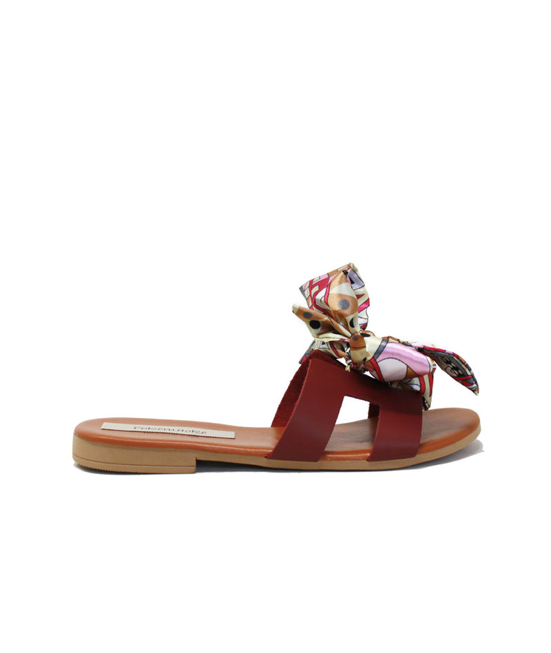 Pokemaoke Valentina Bordeaux