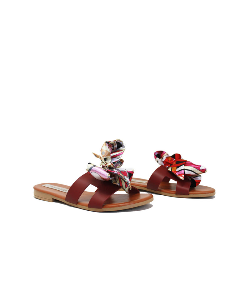 Pokemaoke Valentina Bordeaux