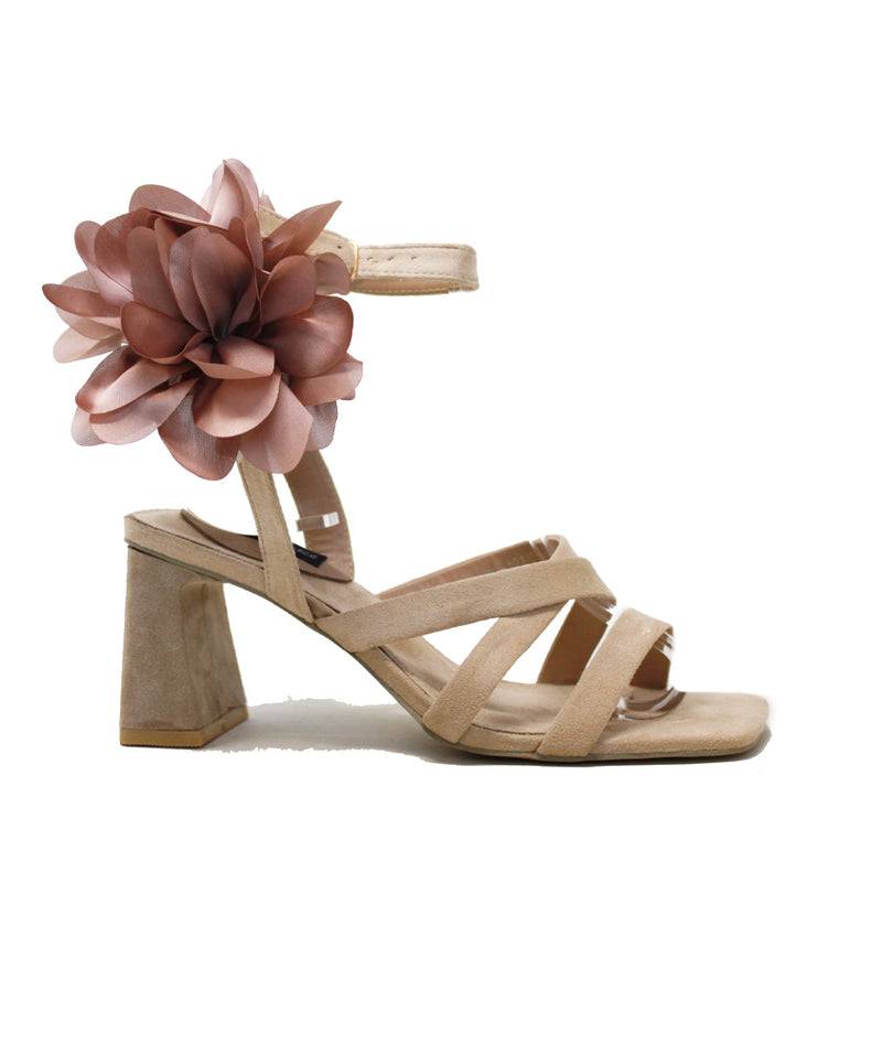 Pokemaoke Valeria Selene Natural