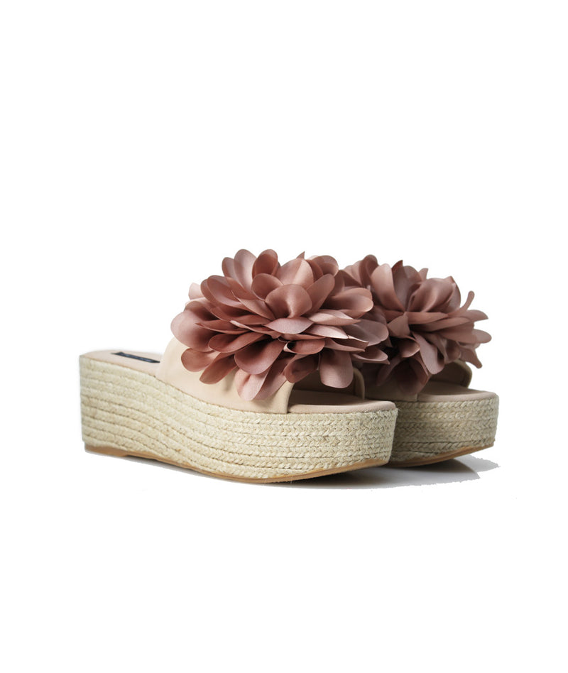 Pokemaoke Vienna Selene