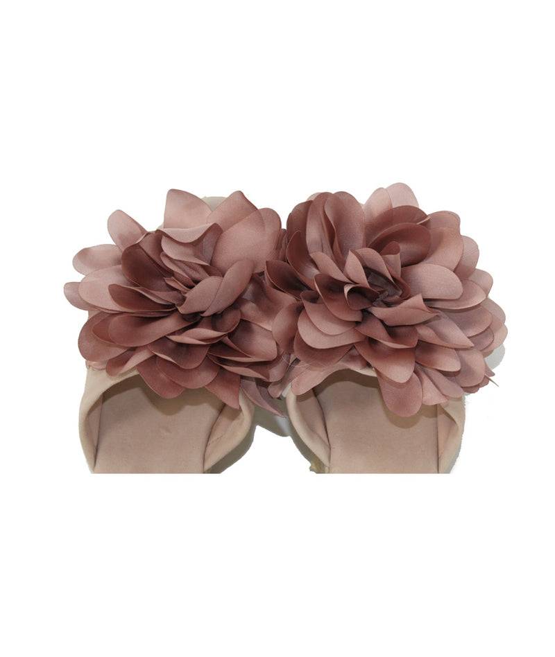 Pokemaoke Vienna Selene