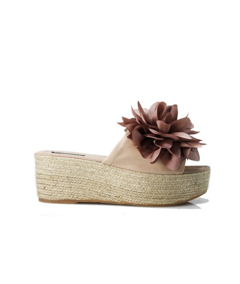 Pokemaoke Vienna Selene