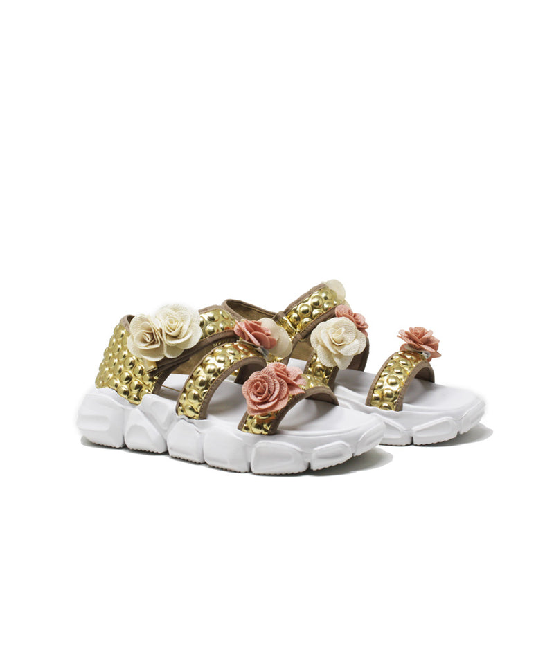 Pokemaoke Wanda Andromeda