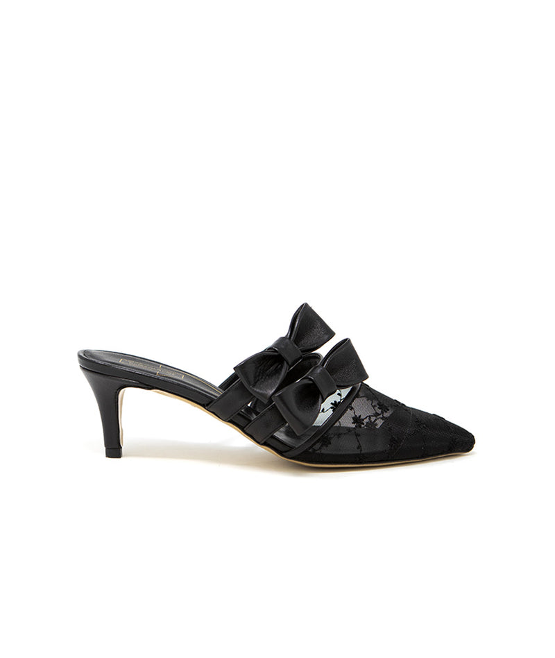 Pokemaoke Zelda Fiocco Venere