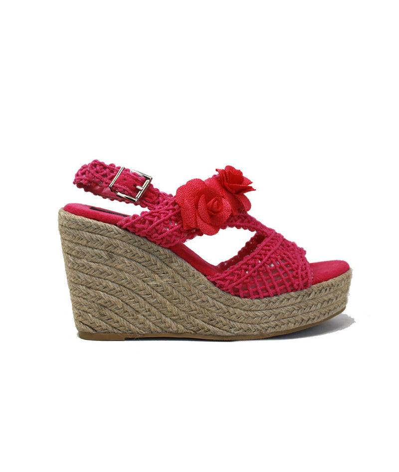 Pokemaoke Zeppa B. Pink