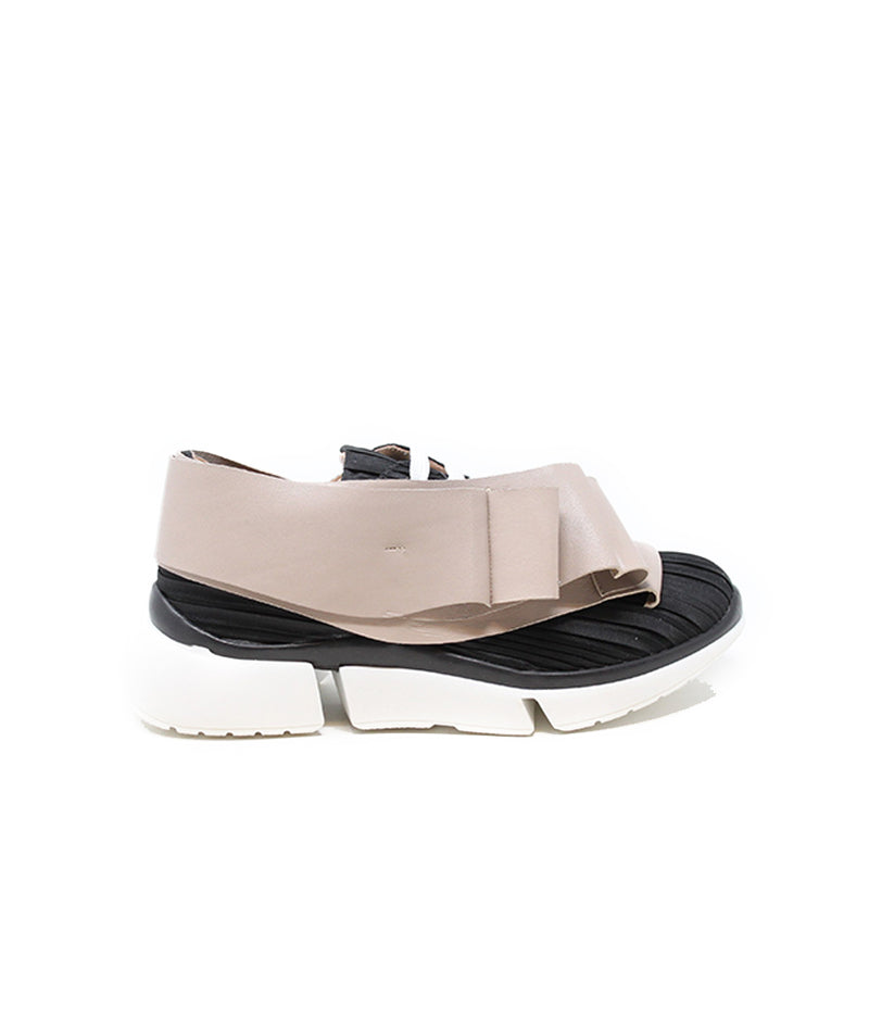 Pokemaoke Zoe Kenya Onda Pelle