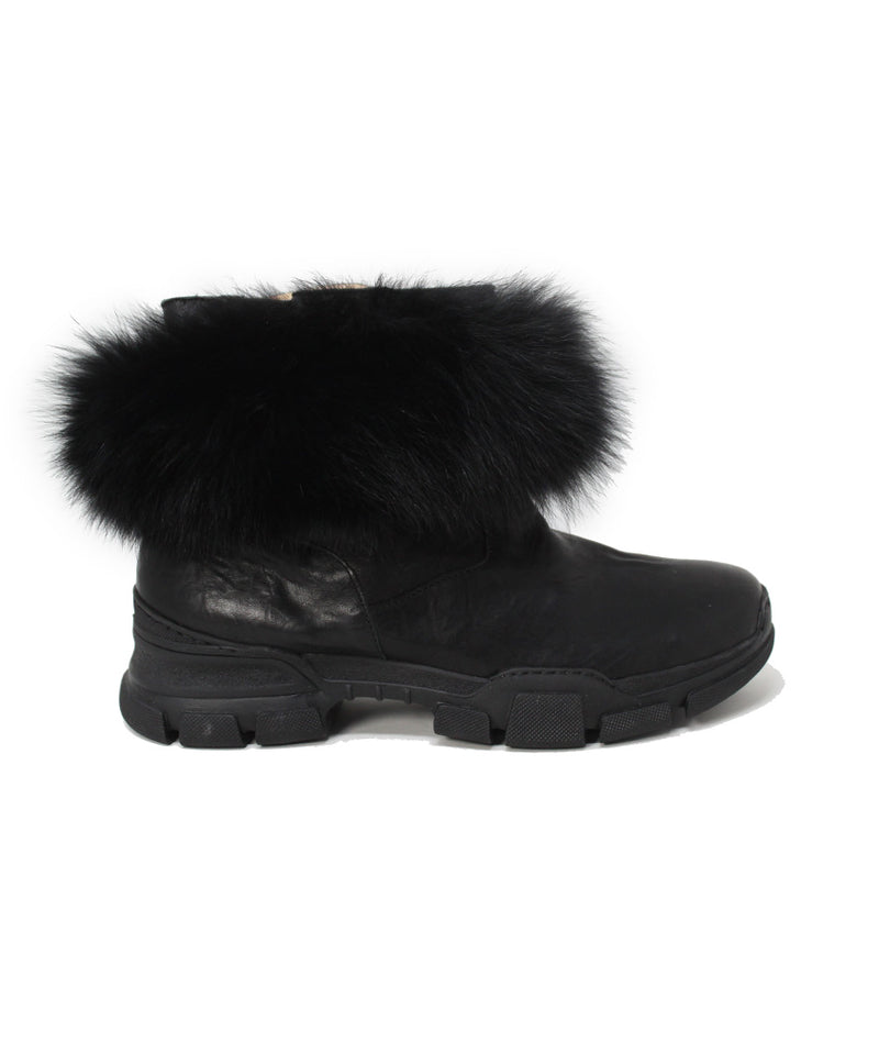 Pokemaoke Zoe Timb Afrodite