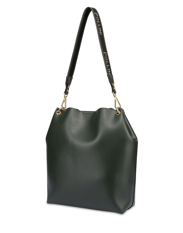Pollini Hobo Bag Darlene Oliva