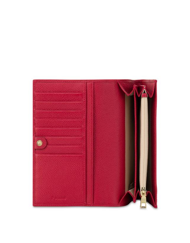 Pollini Portafoglio Heritage 70th Anniversary