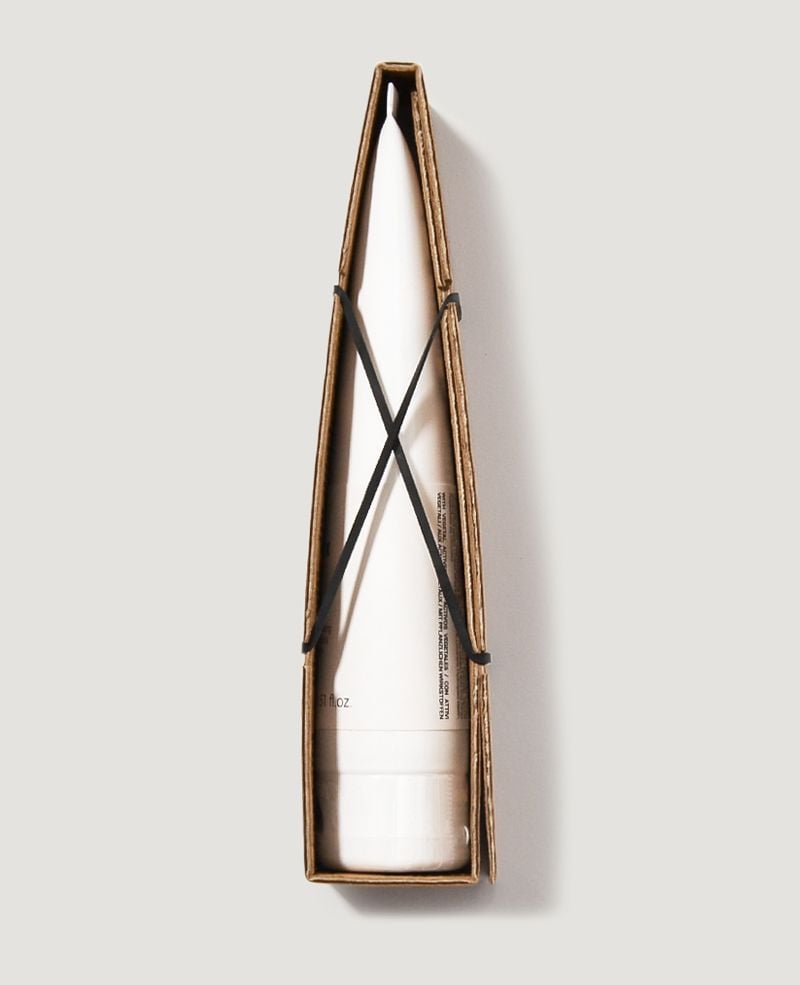 AAA/UNBRANDED  Crema Tonificante Unisex Per Braccia E Gambe