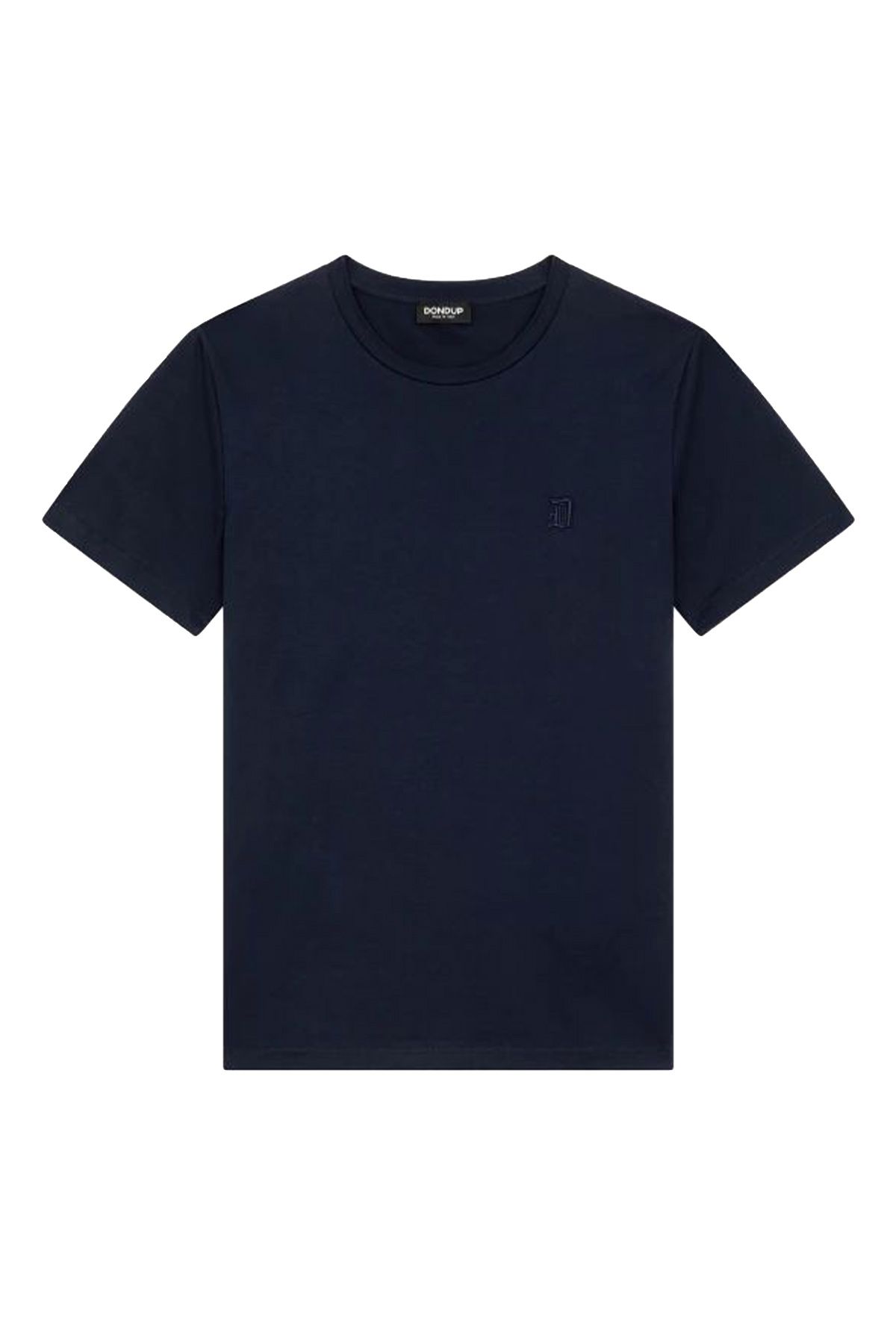 DONDUP  Polo DONDUP Cotone Multicolore da Uomo