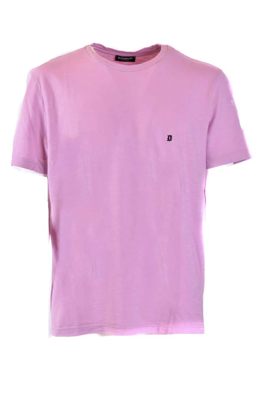 DONDUP  Polo Multicolor in Cotone per Uomo DONDUP