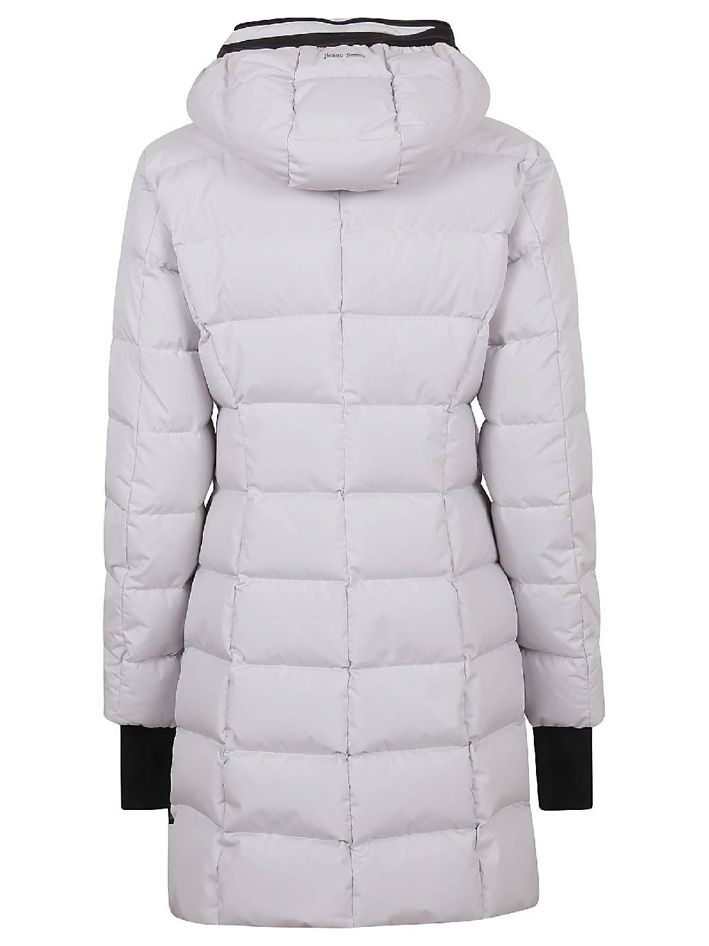 HERNO  Giacca Leggera Donna HERNO Colore Nude In Poliestere