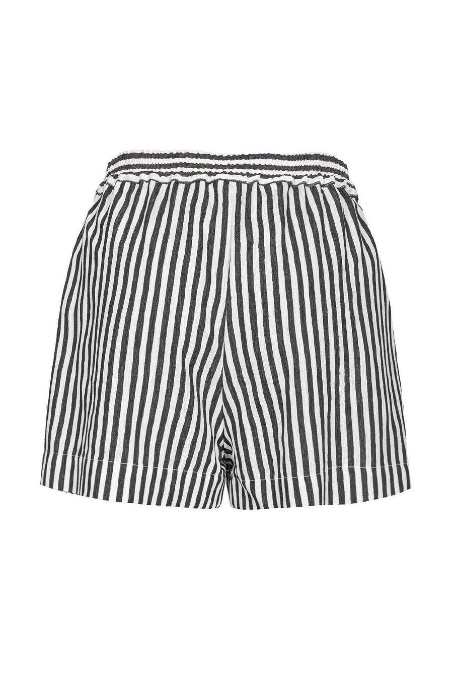 PINKO  Pantaloni Donna PINKO In Miscela Di Viscosa Multicolore