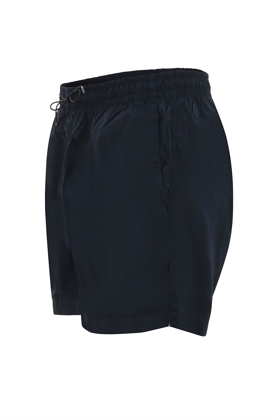 RRD - ROBERTO RICCI DESIGNS  Pantaloni Elasticizzati Da Uomo RRD Blu-Nero