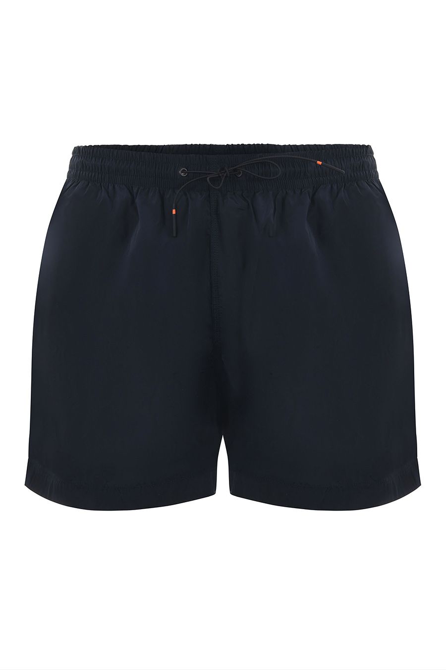 RRD - ROBERTO RICCI DESIGNS  Pantaloni Elasticizzati da Uomo RRD Blu-Nero