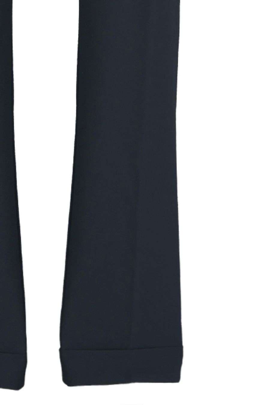 RRD - ROBERTO RICCI DESIGNS  Pantaloni Elasticizzati Uomo RRD - ROBERTO RICCI - Nero Blu