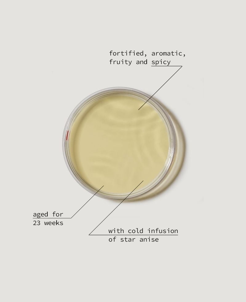 AAA/UNBRANDED  Profumo Unisex N5 Carbon - Dolce E Speziato Con Note Marine