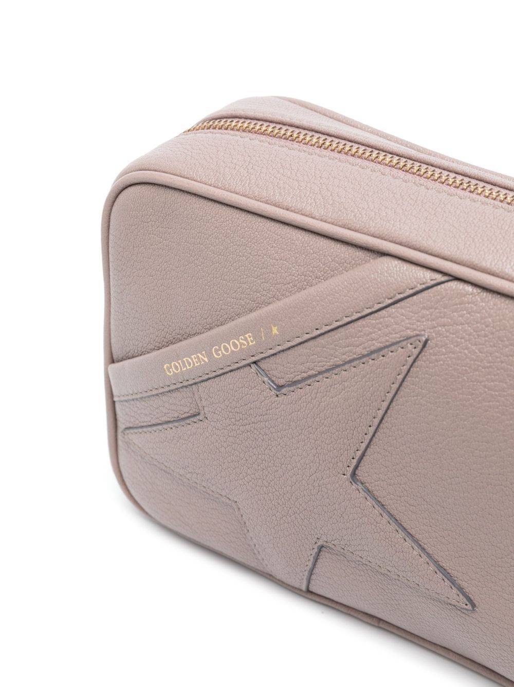 JUST CAVALLI  Sneakers Bianche Just Cavalli Da Donna