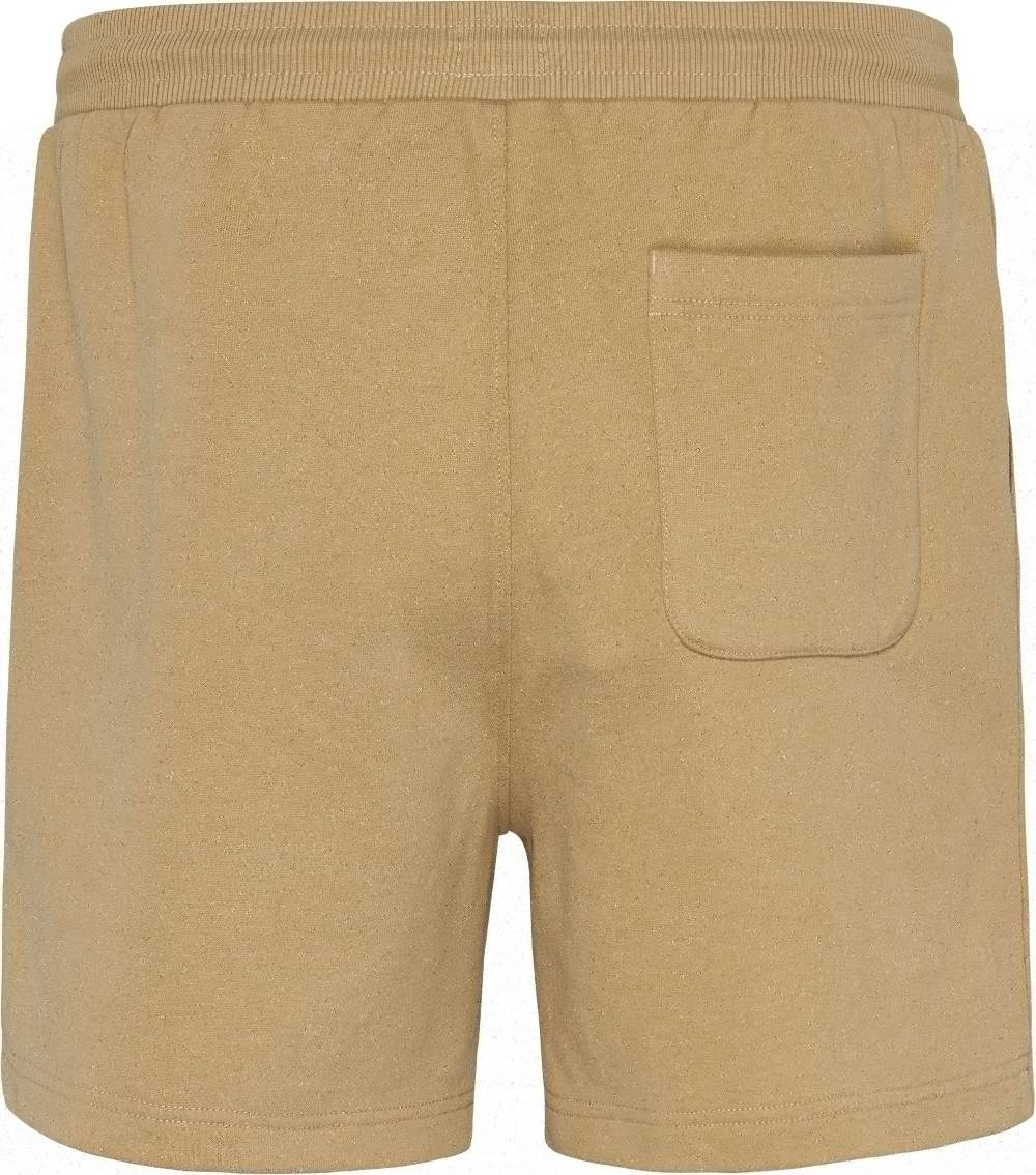 TOMMY JEANS  Bermuda Uomo Cotone Beige Tommy Jeans