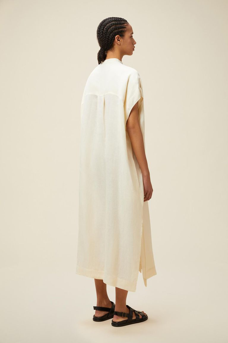 Pomandere Abito Chemisier